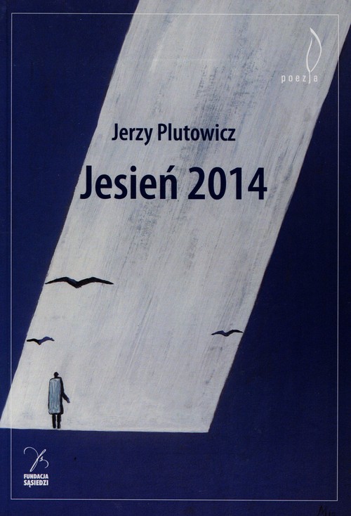 Image of Jesień 2014