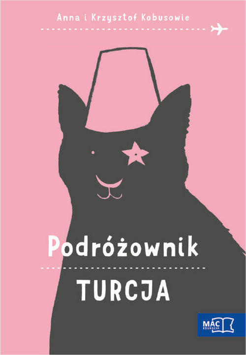 Image of Podróżownik Turcja