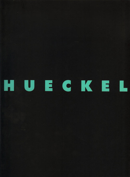 Image of Hueckel