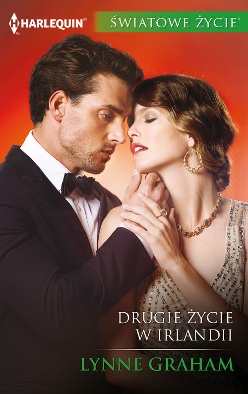 Image of Drugie życie w Irlandii