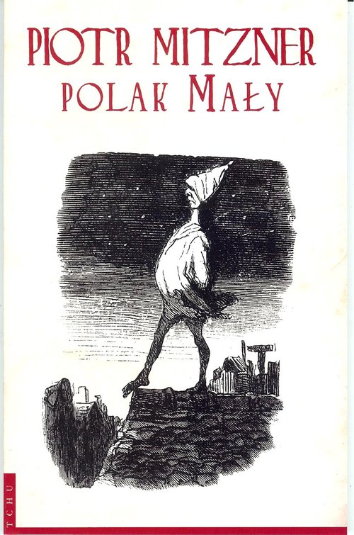 Image of Polak Mały