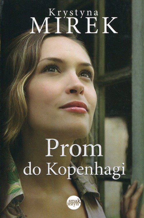 Image of Prom do Kopenhagi
