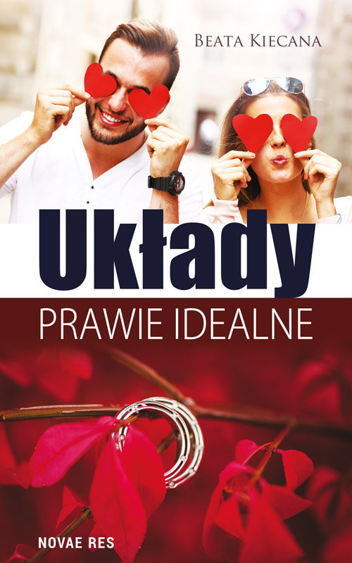 Image of Układy prawie idealne