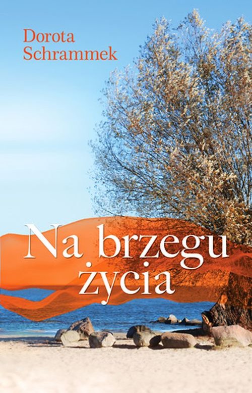 Image of Na brzegu życia