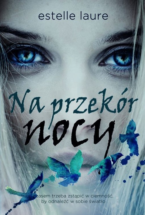 Image of Na przekór nocy