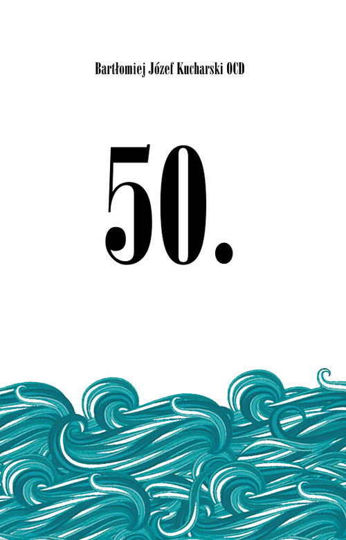 Image of 50 Druga młodość