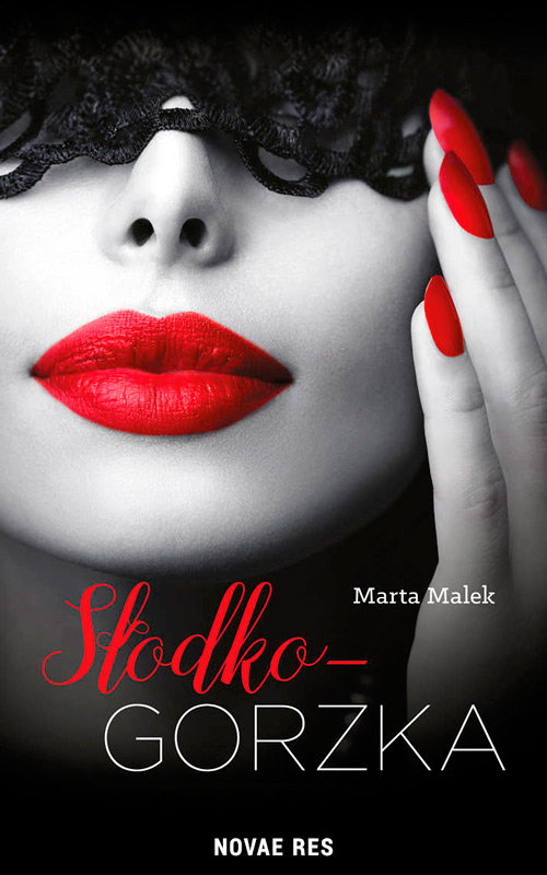 Image of Słodko-gorzka