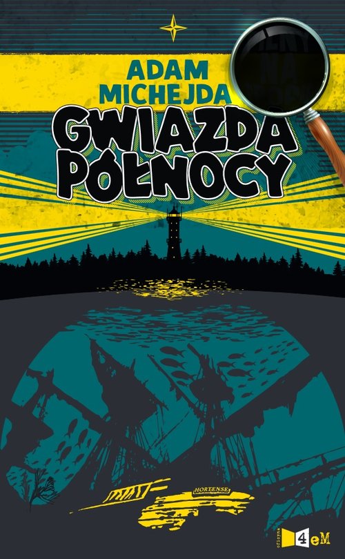 Image of Gwiazda północy