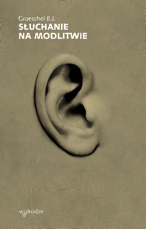 Image of Słuchanie na modlitwie