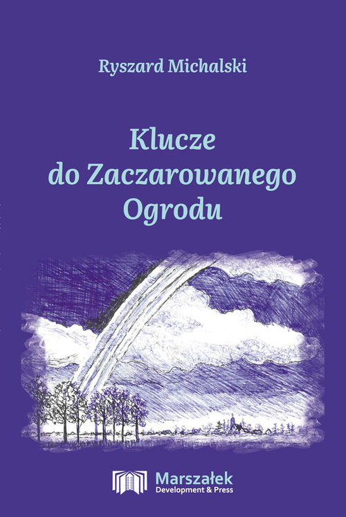 Image of Klucze do Zaczarowanego Ogrodu