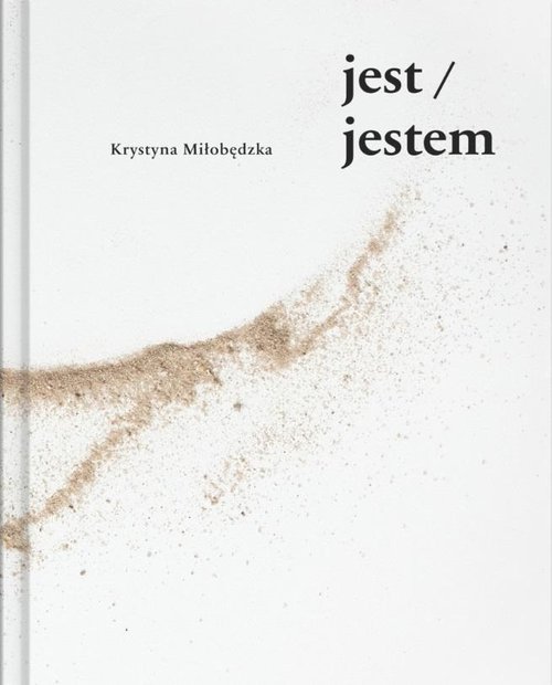 Image of jest jestem