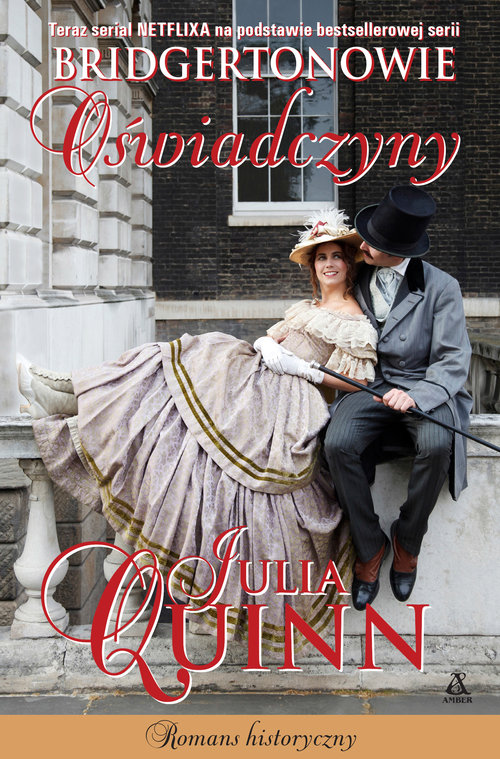 Image of Oświadczyny