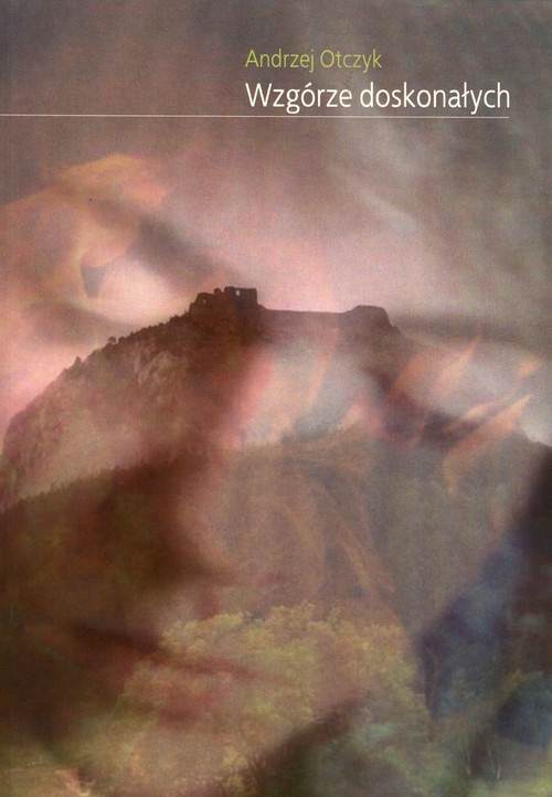 Image of Wzgórze doskonałych