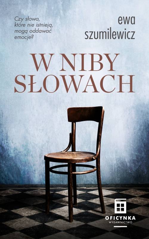 Image of W Nibysłowach