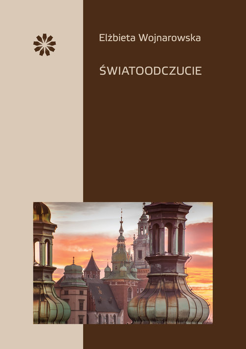Image of Światoodczucie