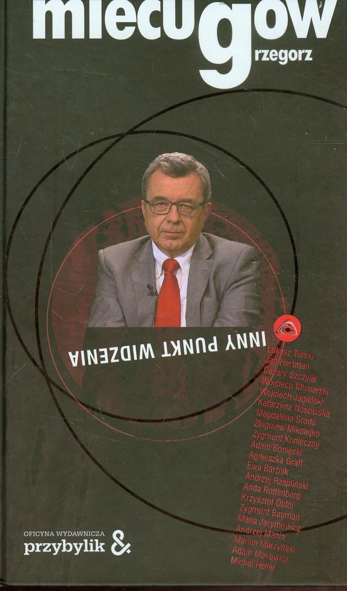 Image of Inny punkt widzenia