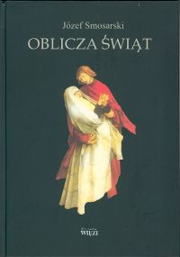 Image of Oblicza świąt