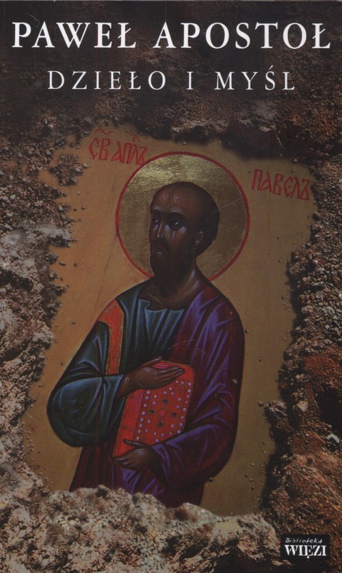 Image of Dzieło i myśl