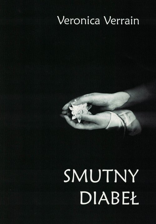 Image of Smutny diabeł