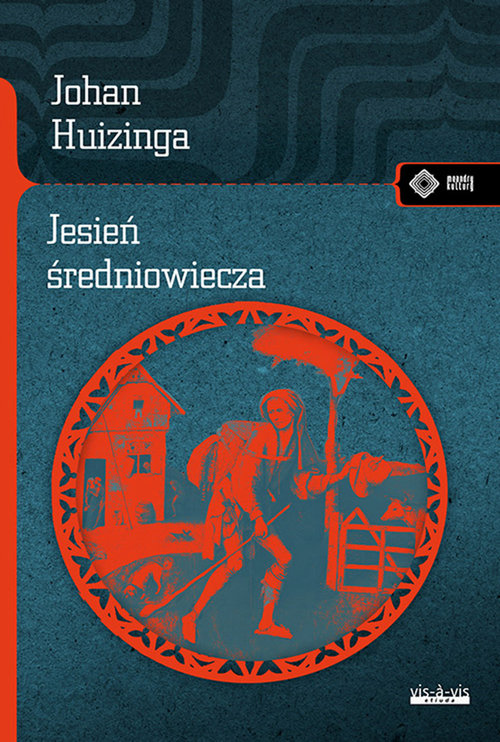 Image of Jesień średniowiecza
