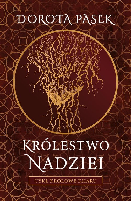Image of Królestwo nadziei