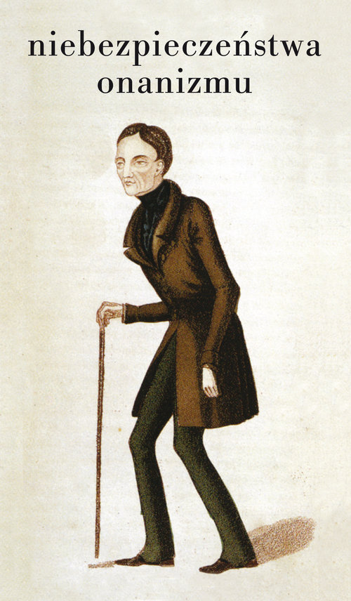 Image of Niebezpieczeństwa onanizmu