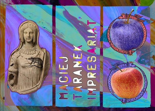 Image of Impresariat