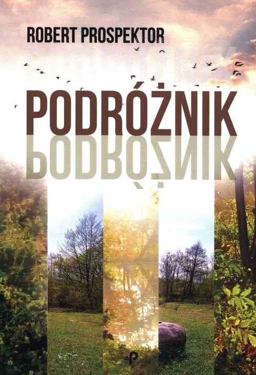 Image of Podróżnik