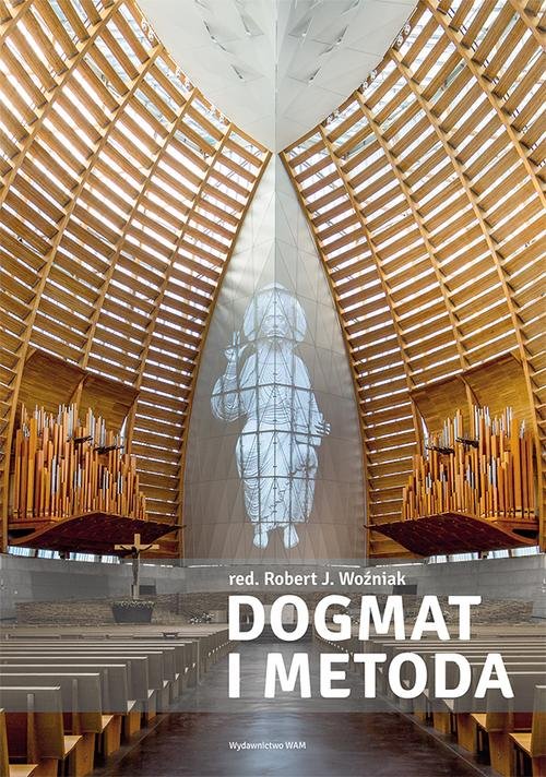 Image of Dogmat i metoda