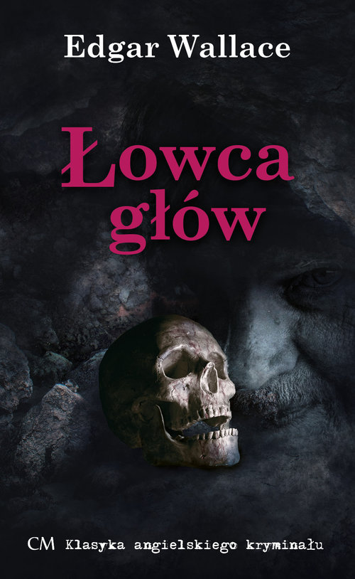 Image of Łowca Głów
