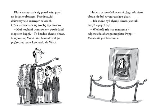 Image of Sto porad dla zakochanych