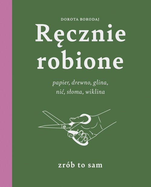 Image of Ręcznie robione papier, drewno, glina, nić, słoma, wiklina