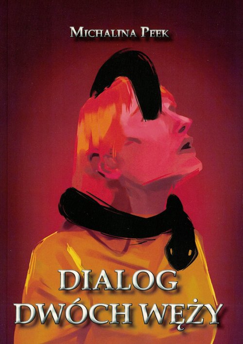 Image of Dialog dwóch węży