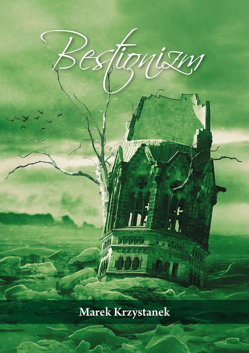 Image of Bestionizm