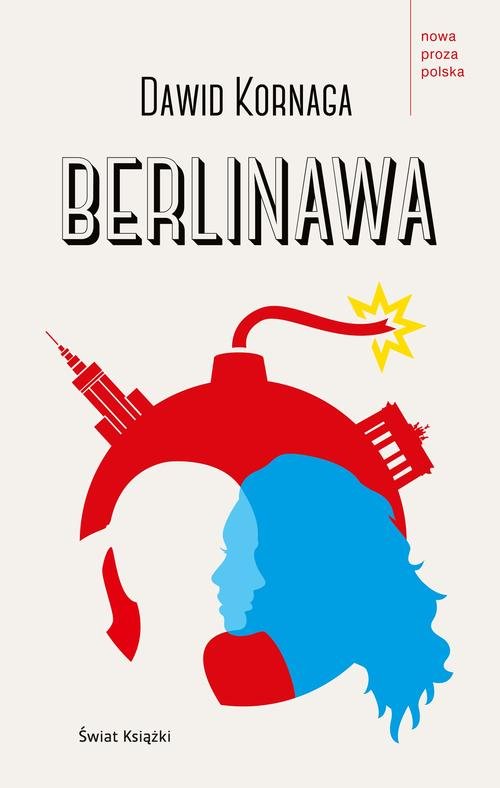 Image of Berlinawa