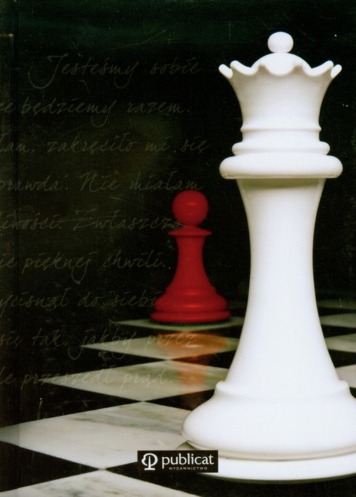 Image of Przed świtem Pamiętnik