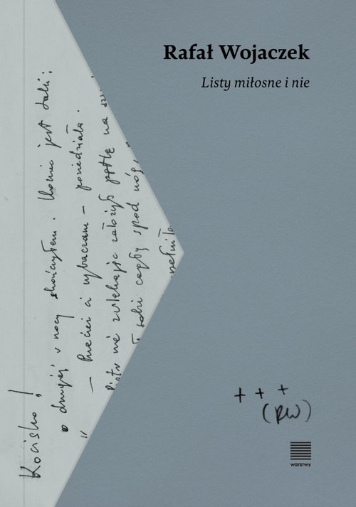 Image of Listy miłosne i nie