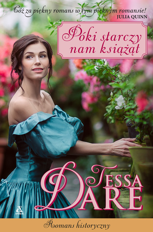 Image of Póki starczy nam książąt