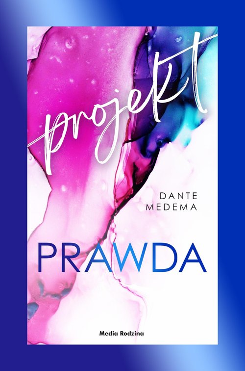 Image of Projekt Prawda