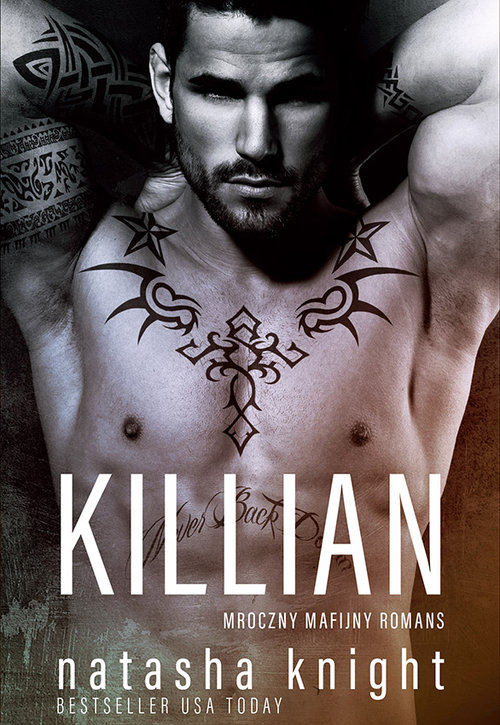 Image of Killian