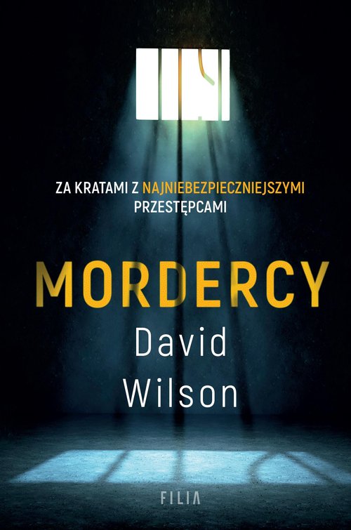 Image of Mordercy