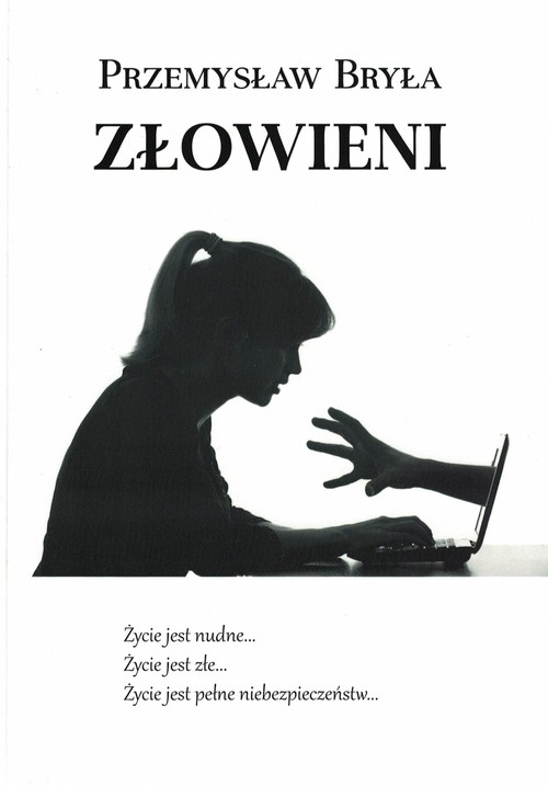 Image of Złowieni