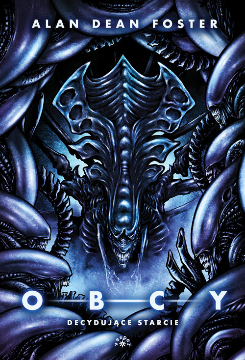 Image of Obcy 2 Decydujące starcie