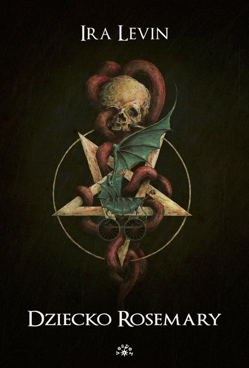 Image of Dziecko Rosemary