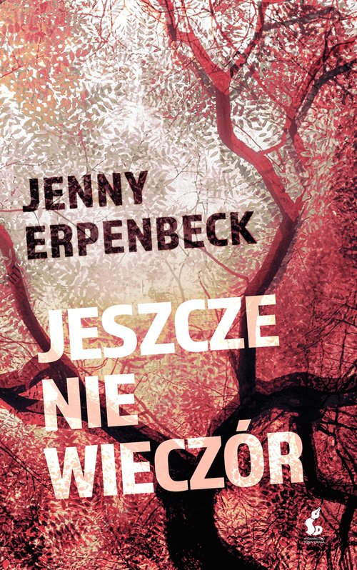 Image of Jeszcze nie wieczór