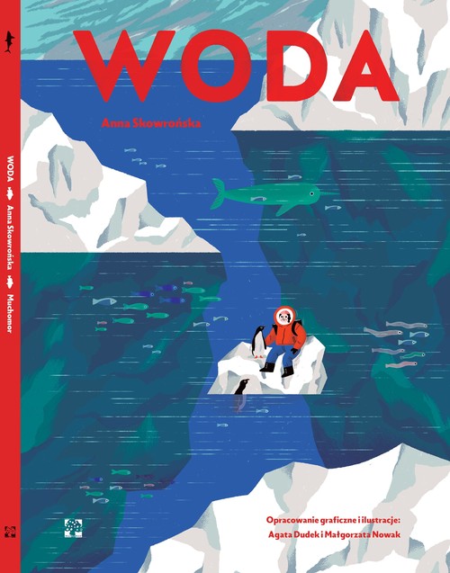 Image of Woda