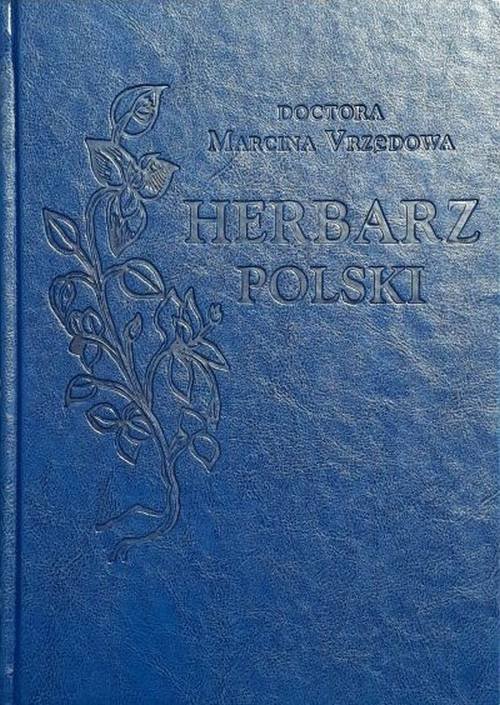 Image of Herbarz polski Marcina z Urzędowa