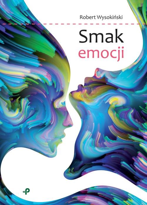Image of Smak emocji