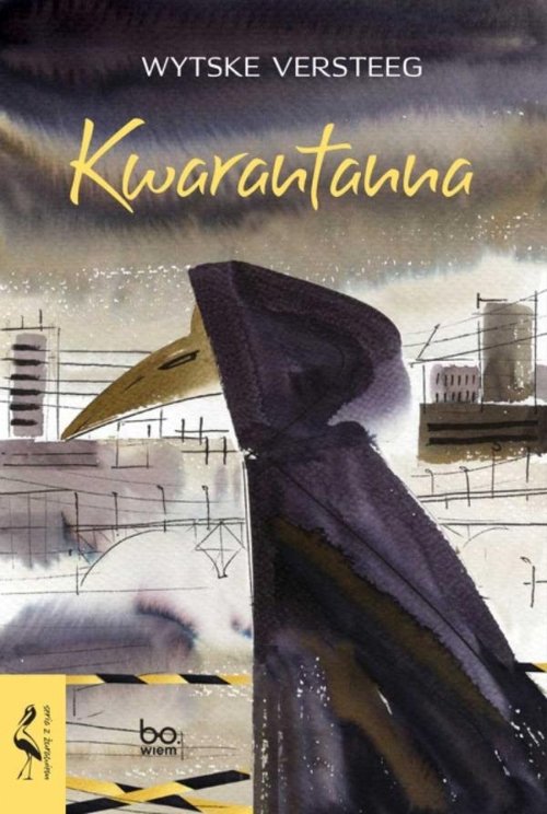 Image of Kwarantanna