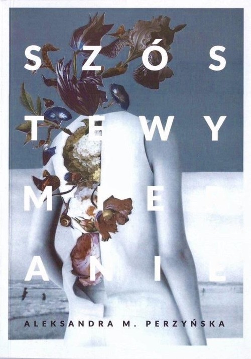 Image of Szóste wymieranie